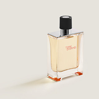 Terre d'Hermes Eau de toilette