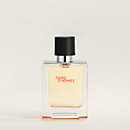 Terre d'Hermes Eau de toilette - 1.69 fl.oz | Hermès USA