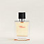 Vista: Ver artículo puesto, Terre d'Hermès Eau de toilette