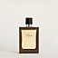 Terre d'Hermes Eau de toilette, View: Worn, worn, view 1 of 4