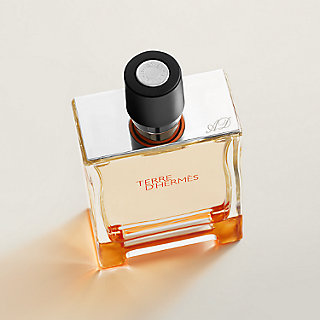 terre-d-hermes-eau-de-toilette