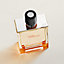Terre d'Hermes Eau de toilette, View: , engraving, view 3 of 6
