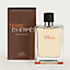 Terre d'Hermes Eau de toilette, View: Worn, worn, view 2 of 5