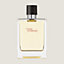 Terre d'Hermes Eau de toilette, View: front, front, view 1 of 1