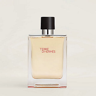 terre-d-hermes-eau-de-toilette
