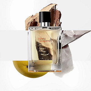 terre-d-hermes-eau-de-toilette