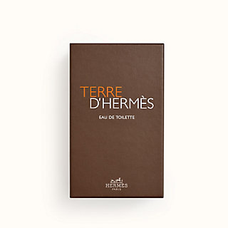 terre-d-hermes-eau-de-toilette