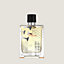 Terre d'Hermès Eau de Toilette limitierte Auflage, Ansicht: Vorderansicht, front, Ansicht 1 von 1