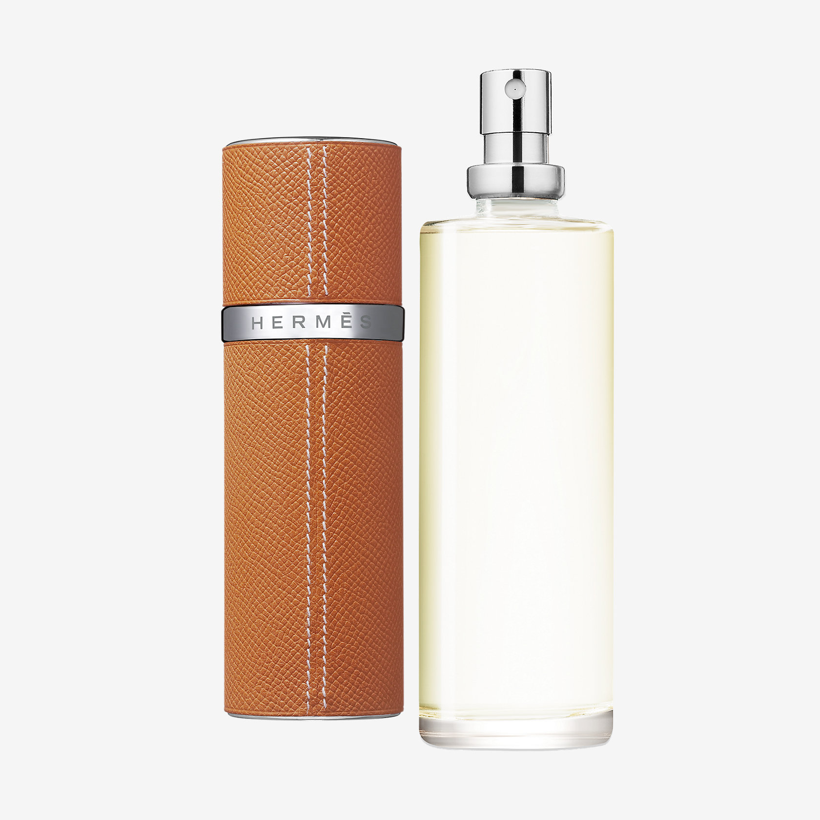 hermes 75ml