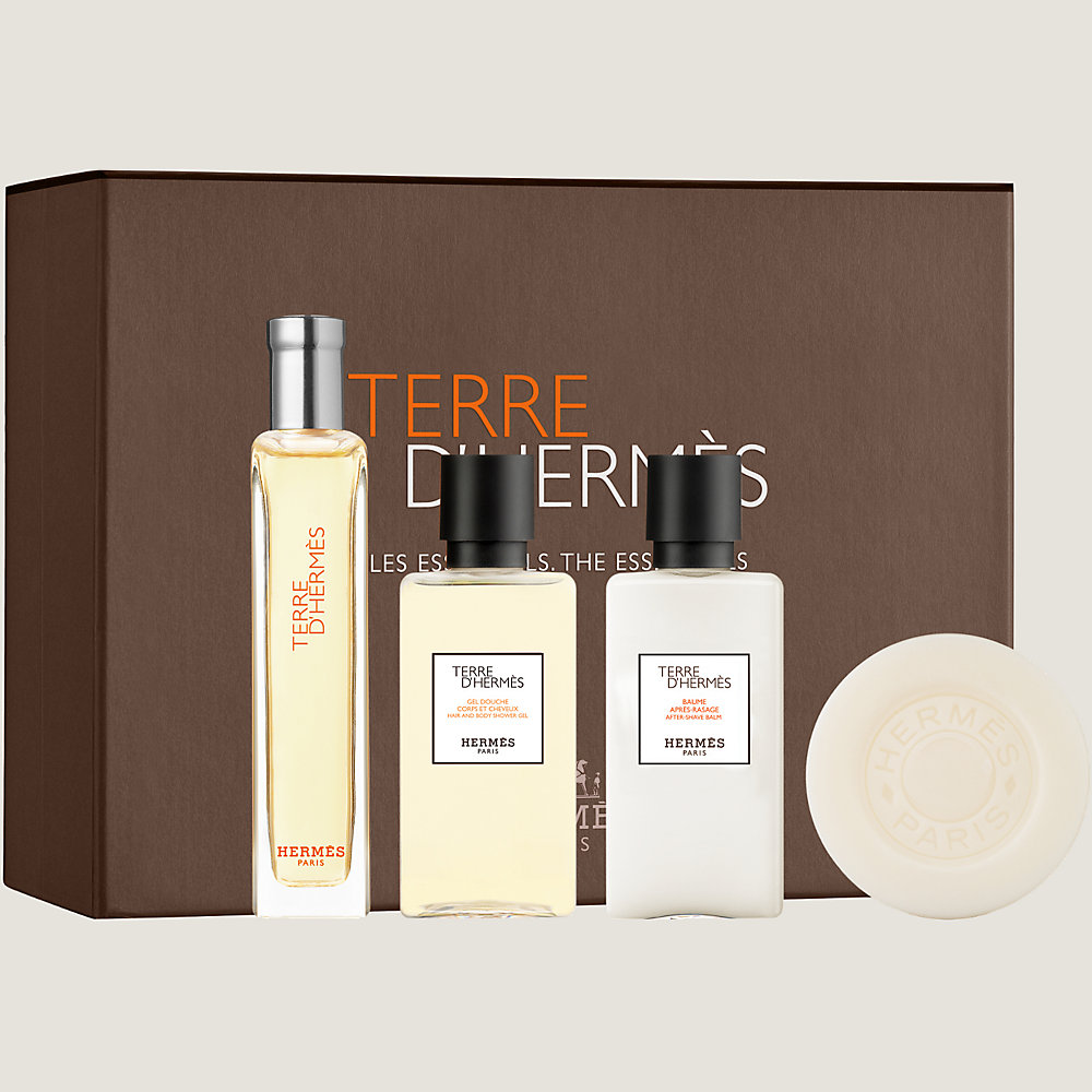 terre-d-hermes-eau-de-toilette