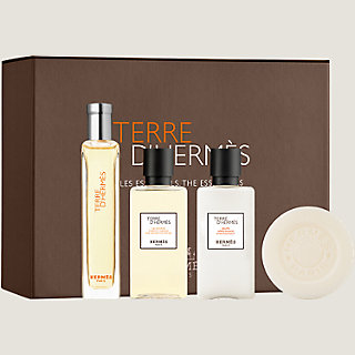 terre-d-hermes-eau-de-toilette