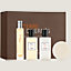 Terre d'Hermes Eau de toilette set, View: Worn, worn, view 1 of 2