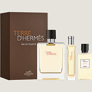 HERMES TERRE D'HERMES 100ml 新品 Amazon.com : Hermes Terre D'Hermes Eau De Toilette Spray