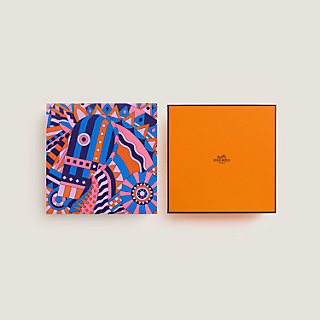 Terre d'Hermès Eau de toilette set - 152.5 ml | Hermès Singapore