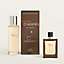 Terre d'Hermes Eau de toilette travel spray and refill, View: Worn, worn, view 2 of 6