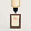 Terre d'Hermes Eau de toilette travel spray and refill, View: Worn, worn, view 3 of 6