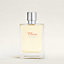 Terre d'Hermes Eau Givree Eau de parfum, View: Worn, worn, view 1 of 6