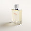 Terre d'Hermes Eau Givree Eau de parfum, View: Worn, worn, view 3 of 6