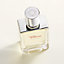 Terre d'Hermes Eau Givree Eau de parfum, View: , engraving, view 4 of 7