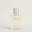 Terre d'Hermes Eau Givree Eau de parfum, View: Worn, worn, view 1 of 6