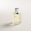 Terre d'Hermes Eau Givree Eau de parfum, View: Worn, worn, view 3 of 6
