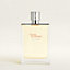 Vista: vista de frente, Terre d'Hermès Eau Givrée Eau de parfum