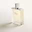 Vista: vista de frente, Terre d'Hermès Eau Givrée Eau de parfum