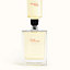 Vista: Ver artículo puesto, Terre d'Hermès Eau Givrée Eau de parfum