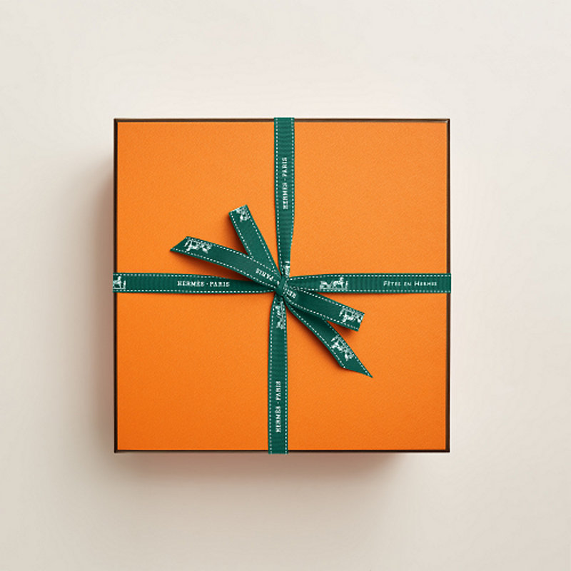 Terre d'Hermès Eau Givree Eau de parfum gift set - 195 ml | Hermès