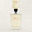 Terre d'Hermes Eau Givree Eau de parfum refill, View: front, front, view 4 of 7