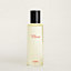 Terre d'Hermès Eau Givree Eau de parfum refill, View: front, front, view 1 of 5