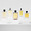 Terre d'Hermès Eau Givree Eau de parfum refill, View: Worn, worn, view 5 of 5