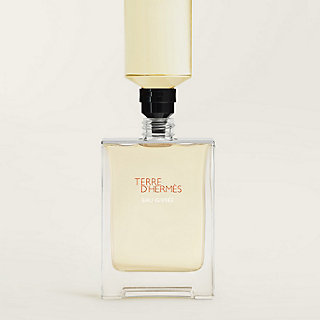 terre-d-hermes-eau-givree-eau-