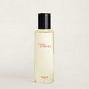 Vista: vista de frente, Terre d'Hermès Eau Givrée Recarga de Eau de parfum