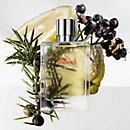 Vista: Ver artículo puesto, Terre d'Hermès Eau Givrée Recarga de Eau de parfum