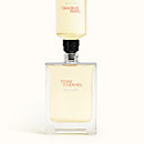 Vista: Ver artículo puesto, Terre d'Hermès Eau Givrée Recarga de Eau de parfum