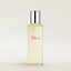 Terre d Hermes Eau Givree 리필용 오 드 퍼퓸 125ml, 보기: 앞, front, 1개 중 7번째 보기