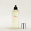 Terre d Hermes Eau Givree 리필용 오 드 퍼퓸 125ml, 보기: 앞, front, 5개 중 7번째 보기