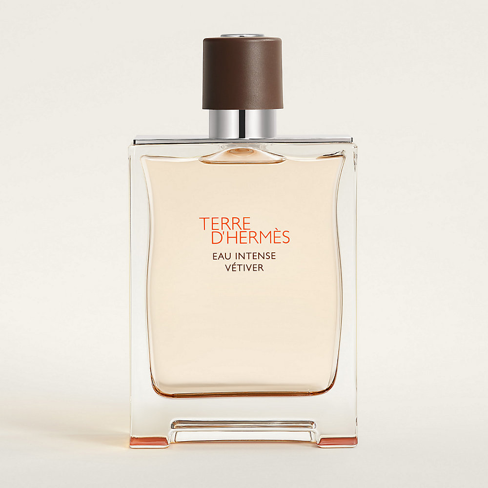 terre-d-hermes-eau-intense-
