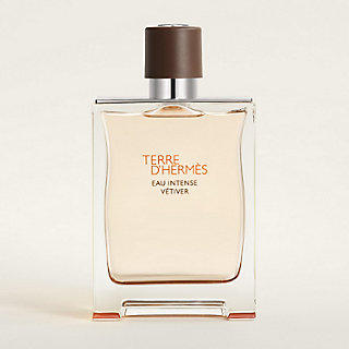 HERMÈS TERRE D'HERMÈS Vétiver 200mL 51cmQ3-yjXL._AC_UF350,