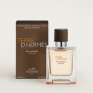 terre-d-hermes-eau-intense-