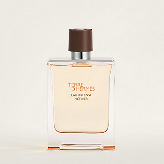 terre-d-hermes-eau-intense-