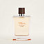 Terre d'Hermes Eau Intense Vetiver Eau de parfum, View: front, front, view 1 of 4