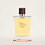 Terre d'Hermes Eau Intense Vetiver Eau de parfum, View: Worn, worn, view 1 of 4