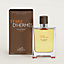 Terre d'Hermes Eau Intense Vetiver Eau de parfum, View: Worn, worn, view 2 of 4