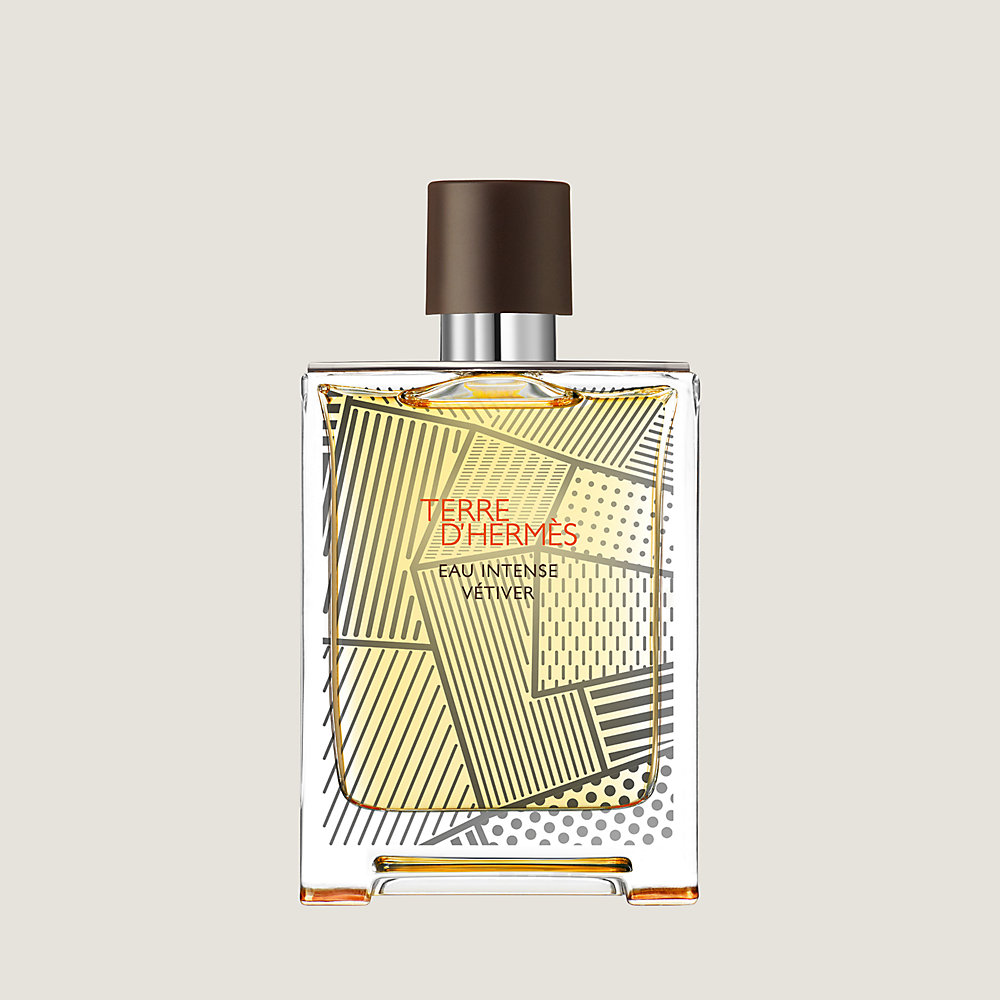 terre-d-hermes-eau-intense-