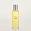 Terre d'Hermès Eau Intense Vetiver Eau de parfum refill, View: Worn, worn, view 1 of 3