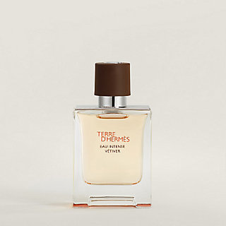 terre-d-hermes-eau-intense-