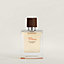 Terre d'Hermes Eau Intense Vetiver 오 드 퍼퓸, 보기: 앞, front, 1개 중 4번째 보기