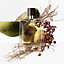 Terre d'Hermes Eau Intense Vetiver 오 드 퍼퓸, 보기: 이미지: 제품 착용 이미지, worn, 3개 중 4번째 보기